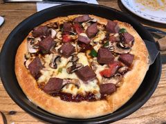 -意风小镇(内江万达广场店)