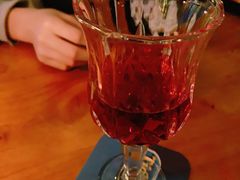 -COMMUNE幻师(五角场店)