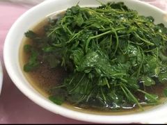 -蘭心餐厅(进贤路店)