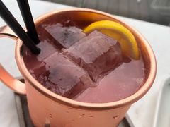 -UNI UNI(环亚凯瑟琳店)