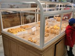 -华润万家(凯德和平广场店)