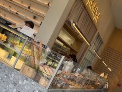 -Cycle&Cycle Artisan(天目里店)