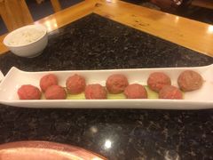 -老码头火锅(骡马市店)