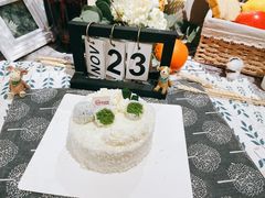 -ABC Cooking Studio(上海环球金融中心店)
