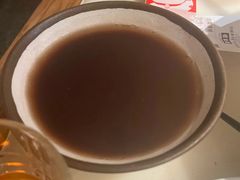 -佬肥猫·浙江乡村菜(国华广场店)