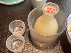 -唐猫庭院·千年陕菜(赛格国际购物中心店)