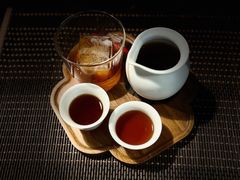 -灶咖KITCHEN