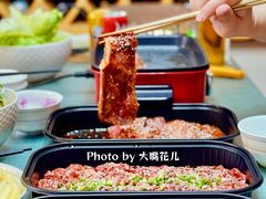 -果蔬好(江南赋店)