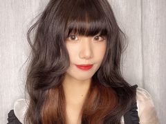 -万达广场(泰安泰山店)