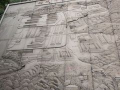 -船政文化景区-罗星塔公园
