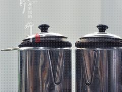 -introlemons(北京西单更新场店)