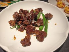 -華府(凯德晶萃店)