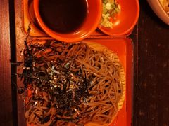 -日本料理神拉面