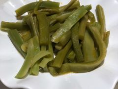 美味南极海茸-衡山汇·高级粤菜(霄云路店)