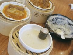 -皇马假日醉海南大酒店·假日一品派茶楼(秀英店)