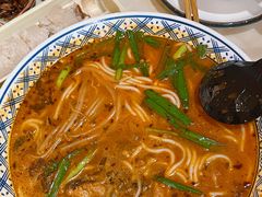 -呐咪傣园·云南菜(石厦店)