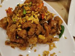 -金时代顺风大酒店(协泰店)