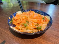 -树厨贵州菜(花果园购物中心店)