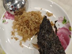 -鑫来顺大铜锅涮羊肉(中山门旗舰店)