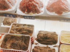 -让签签飞小郡肝串串香(春熙路形象店)
