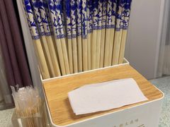 -名典餐厅(铁西立安花园店)