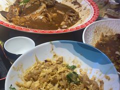 -倍儿美海鲜大排挡·非遗海鲜蒸饺(洋货店)
