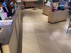 -星巴克臻选(杭州万象城店)