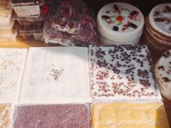 -阿毛方糕(七宝镇步行街店)