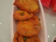 android_upload_pic-亢龙太子酒轩(东湖店)