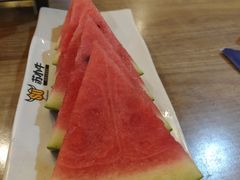 -苏小牛·牛肉串(国贸店)