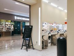 -海马体照相馆(佛山岭南站店)