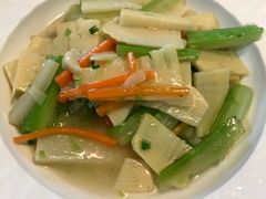 -浙C老邻舍(西城海错店)