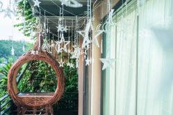 -花漾摄影优选工作室(东莞原创作品店)