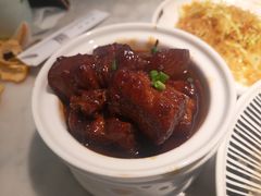 -小菜园新徽菜(无锡宜家荟聚中心店)