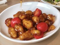 -群乐饭店(滨安路店)