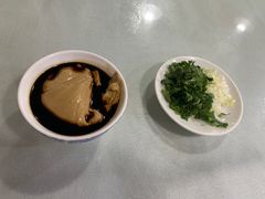 -同城四季爆肚涮羊肉(安华里店)
