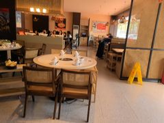 -古膳记猪肚鸡.生蚝鸡(拱北店)