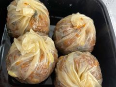 -217笋干馄饨