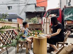 -悟饮门市景店