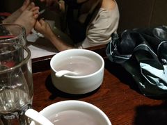 -新盈光·云会所(百丈东路店)