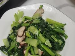 -宝荣鱼馆·临湖之宴(千岛湖店)
