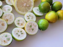 -渔太泰漓江小馆·广西融合菜(西街店)