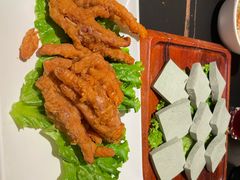 -福禄娃一家人火锅(上地店)