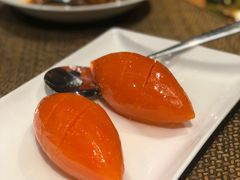 -新荣记(西溪湿地店)