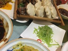 -老东吴食府(雅都店)