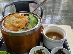 -啰啰冰屋(景洪总店)