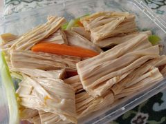 -娘心豆品(方庄店)