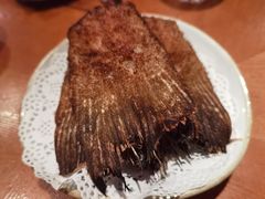 -阿里家·新疆烤肉酒場 by MIG