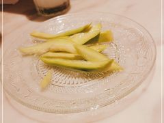 -金椰壳· 大厨新加坡菜(壹方城店)