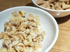 -一麻一辣麻辣香锅(方庄店)